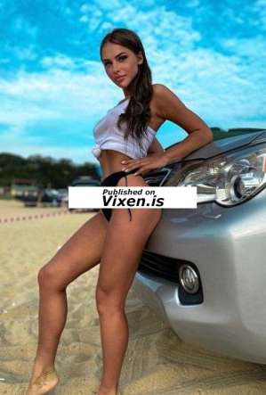 Irina 25Yrs Old Escort 54KG 169CM Tall Budva Image - 0