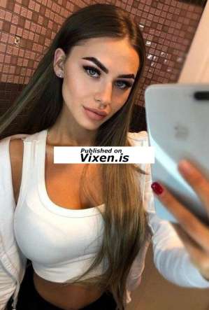 Irina 25Yrs Old Escort 54KG 169CM Tall Budva Image - 3