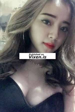 Ivy 29Yrs Old Escort 45KG 161CM Tall Makati Image - 0