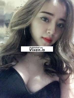 Ivy 29Yrs Old Escort 45KG 161CM Tall Makati Image - 1
