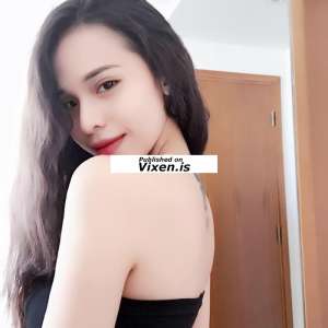 Ivy 29Yrs Old Escort 45KG 161CM Tall Makati Image - 4