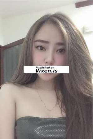 Ivy 29Yrs Old Escort 45KG 161CM Tall Makati Image - 5