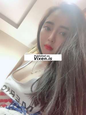 Ivy 29Yrs Old Escort 45KG 161CM Tall Makati Image - 6