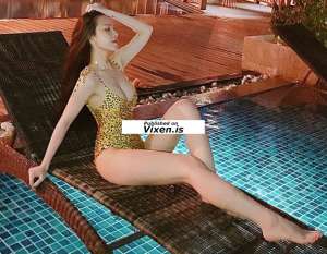 Ivy 29Yrs Old Escort 45KG 161CM Tall Makati Image - 7