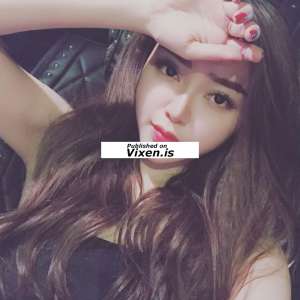 Ivy 29Yrs Old Escort 45KG 161CM Tall Makati Image - 8