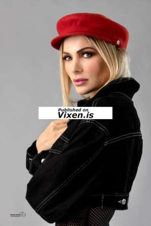 Jacki 30Yrs Old Escort 44KG 168CM Tall Mexico City Image - 4