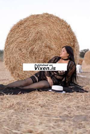 Janna 31Yrs Old Escort 83KG 168CM Tall Amman Image - 1