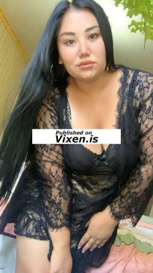 Janna 31Yrs Old Escort 83KG 168CM Tall Amman Image - 2