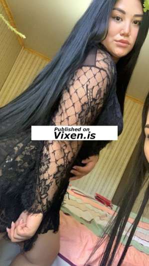 Janna 31Yrs Old Escort 83KG 168CM Tall Amman Image - 3