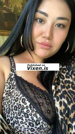 Janna 31Yrs Old Escort 83KG 168CM Tall Amman Image - 8