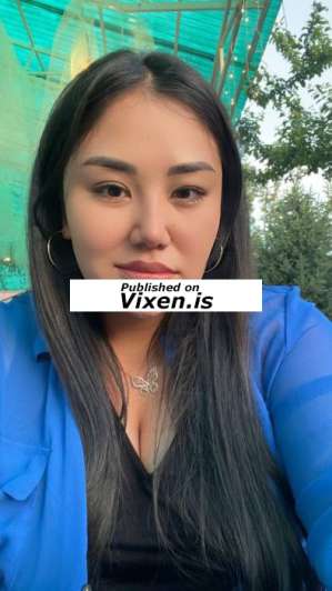 Janna 31Yrs Old Escort 83KG 168CM Tall Amman Image - 9