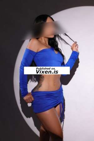 Jazmín 27Yrs Old Escort 52KG 157CM Tall Mexico City Image - 0