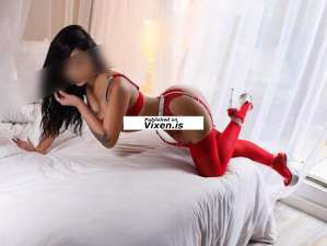 Jazmín 27Yrs Old Escort 52KG 157CM Tall Mexico City Image - 4
