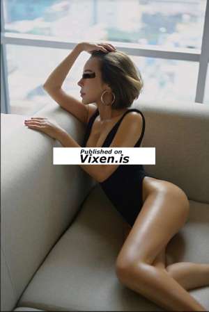 Jenny 30Yrs Old Escort 42KG 156CM Tall Singapore City Image - 0