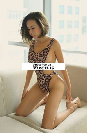 Jenny 30Yrs Old Escort 42KG 156CM Tall Singapore City Image - 2