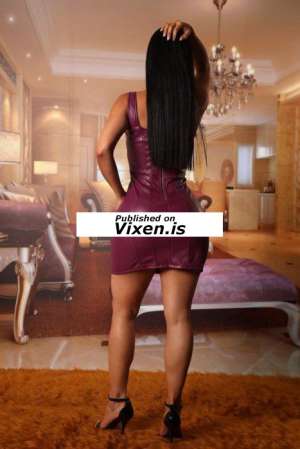 Joana Prado 33Yrs Old Escort 64KG 168CM Tall Lisbon Image - 3