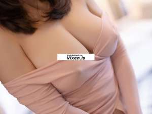 Julia 25Yrs Old Escort 50KG 164CM Tall Shenzhen Image - 1