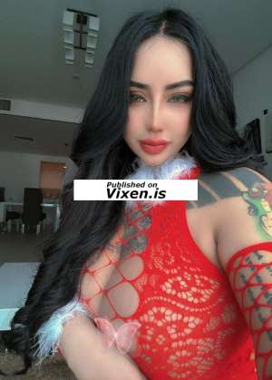 Julia 26Yrs Old Escort 81KG 168CM Tall Doha Image - 1
