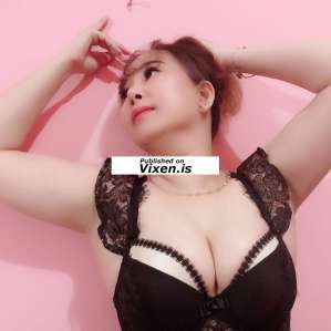Julie 24Yrs Old Escort 52KG 165CM Tall Salalah Image - 1