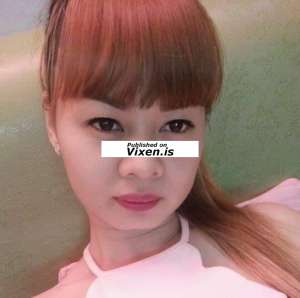 Julie 24Yrs Old Escort 52KG 165CM Tall Salalah Image - 3
