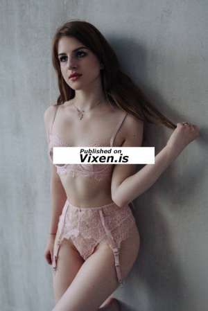 Karina 21Yrs Old Escort 43KG 164CM Tall London Image - 0