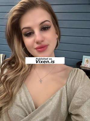 Karina 21Yrs Old Escort 43KG 164CM Tall London Image - 1
