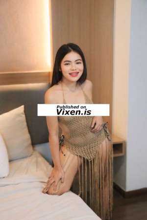 Kelly 22Yrs Old Escort 50KG 153CM Tall Manila Image - 0