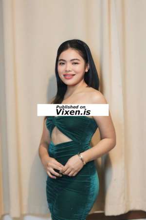 Kelly 22Yrs Old Escort 50KG 153CM Tall Manila Image - 3