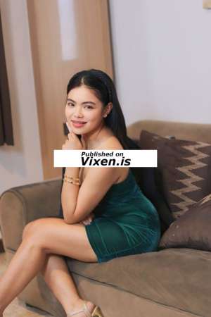 Kelly 22Yrs Old Escort 50KG 153CM Tall Manila Image - 6