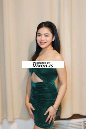 Kelly 22Yrs Old Escort 50KG 153CM Tall Manila Image - 7