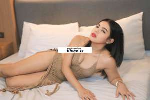 Kelly 22Yrs Old Escort 50KG 153CM Tall Manila Image - 9