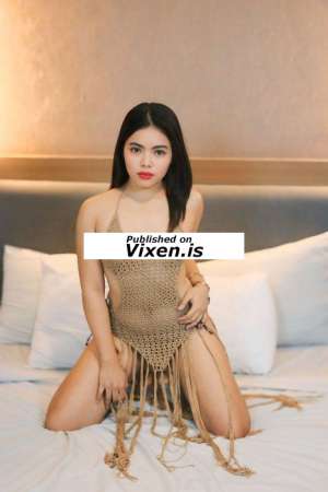Kelly 22Yrs Old Escort 50KG 153CM Tall Manila Image - 10
