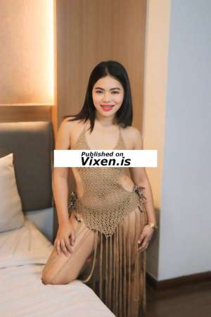 Kelly 22Yrs Old Escort 50KG 153CM Tall Manila Image - 11