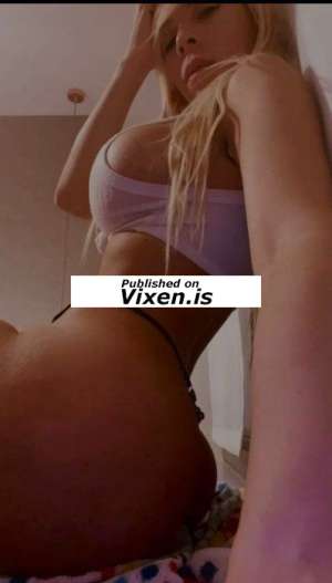 Kenda 24Yrs Old Escort 60KG 160CM Tall Zagreb Image - 2
