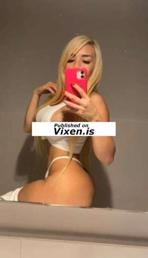 Kenda 24Yrs Old Escort 60KG 160CM Tall Zagreb Image - 4