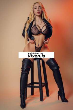 Kenda 24Yrs Old Escort 60KG 160CM Tall Zagreb Image - 6