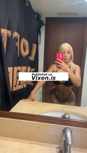 Kenda 24Yrs Old Escort 60KG 160CM Tall Zagreb Image - 8