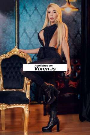 Kenda 24Yrs Old Escort 60KG 160CM Tall Zagreb Image - 10