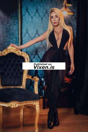 Kenda 24Yrs Old Escort 60KG 160CM Tall Zagreb Image - 11