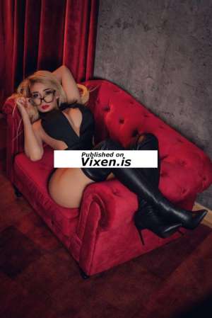 Kenda 24Yrs Old Escort 60KG 160CM Tall Zagreb Image - 12