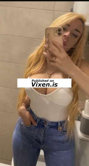 Kenda 24Yrs Old Escort 60KG 160CM Tall Zagreb Image - 13