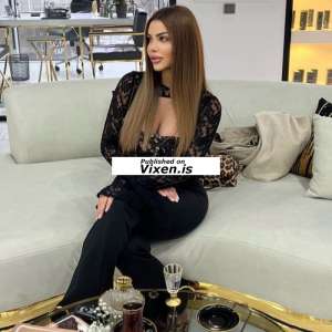 Laura 25Yrs Old Escort 56KG 167CM Tall Dubai Image - 5