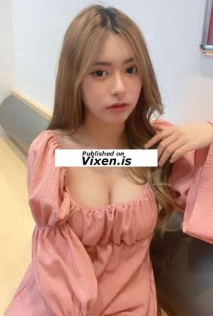 Lena 19Yrs Old Escort 45KG 166CM Tall Genting Highland Image - 0