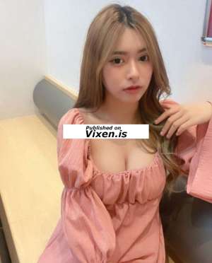 Lena 19Yrs Old Escort 45KG 166CM Tall Genting Highland Image - 2