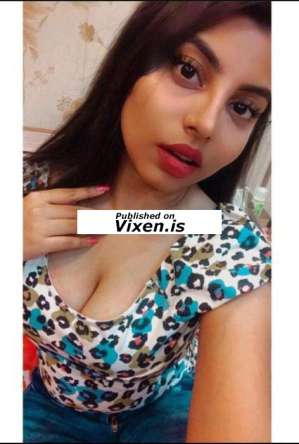 Lisa 26Yrs Old Escort 42KG 184CM Tall Salalah Image - 0