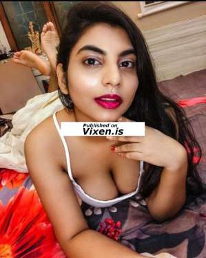 Lisa 26Yrs Old Escort 42KG 184CM Tall Salalah Image - 1