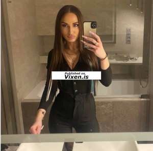 Liza 26Yrs Old Escort 54KG 170CM Tall Milan Image - 3
