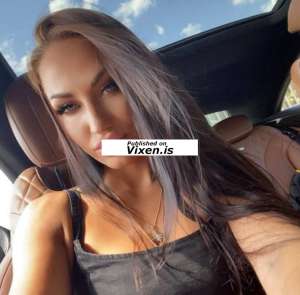 Liza 26Yrs Old Escort 54KG 170CM Tall Milan Image - 4