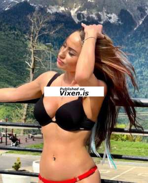 Liza 26Yrs Old Escort 54KG 170CM Tall Milan Image - 5