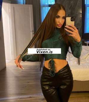 Liza 26Yrs Old Escort 54KG 170CM Tall Milan Image - 6
